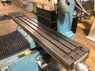 Southwestern Industries #Trak-TRM, 2-Axis CNC bed mill, 10" x50" table, 3 HP, 1995, #14143 - Image 3