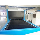 Bescutter fiber laser cutting machine, 6000 watt, ANCA Control system w/nesting function, water cooled, 3 KW - Image 2