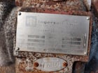 4800 GPM @ 90' TDH, Ingersoll-Rand, 10 AFV, 1800 RPM, #CUP-474 - Image 3