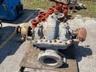 4500 GPM @ 110' TDH, Ingersoll-Rand, 10 AFV, 1775 RPM, #CUP-116 - Image 2