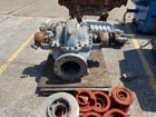 4500 GPM @ 110' TDH, Ingersoll-Rand, 10 AFV, 1775 RPM, #CUP-116 - Image 3