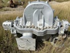 2200 GPM @ 1354' TDH, Bingham, 8x10x12.5 MSB, 3 STG, 3460 RPM, #CUP-541 - Image 9