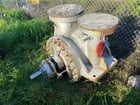 1993 GPM @ 1020' TDH, Ingersoll-Rand, 6 (6x16J) JT TOP/TOP, 3550 RPM, #CUP-140 - Image 2