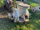 1993 GPM @ 1020' TDH, Ingersoll-Rand, 6 (6x16J) JT TOP/TOP, 3550 RPM, #CUP-140 - Image 3