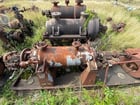 267 GPM @ 4315' TDH, Pacific #2A, 11 STG (barrel), 4500 RPM, #CUP-594 - Image 2
