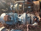 177 GPM @ 1080' TDH, Sundyne, LMV 311 (77118839), 9000 RPM, #CUP-580 (5 available) - Image 1
