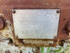 150 GPM @ 1600' TDH, Ingersoll-Rand, 2" CNT, 3600 RPM, #CUP-402 - Image 1