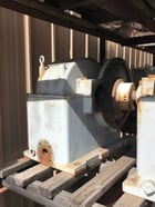 1400 HP @ 22300 RPM, Western #3101-AC, 3.71 :1 ratio, 1.5 service factor, (5 available) #2719/20/21/22/23 - Image 1