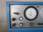 Thunder Scientific #6500, moisture / humidity test chamber - Image 5
