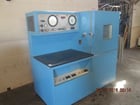 Thunder Scientific #6500, moisture / humidity test chamber - Image 7