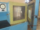 Thunder Scientific #6500, moisture / humidity test chamber - Image 9