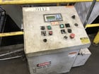 48" x .062" Dallas #DRFE-448, cabinet style, servo feeder, 1999, #10904 - Image 2