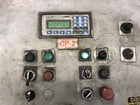 48" x .062" Dallas #DRFE-448, cabinet style, servo feeder, 1999, #10904 - Image 5