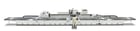 Shigiya #G-20/30/40/45/55/65/85/100, Hydraulic Cylindrical Grinders, new, #14776-14783 (8 available) - Image 2