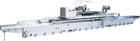 Shigiya #G-20/30/40/45/55/65/85/100, Hydraulic Cylindrical Grinders, new, #14776-14783 (8 available) - Image 4