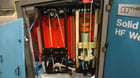 150 KW Thermatool Welder, great shape - Image 2