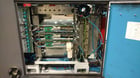 150 KW Thermatool Welder, great shape - Image 5