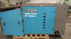 150 KW Thermatool Welder, great shape - Image 6
