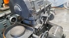 Arter #A-1-8, horizontal spindle rotary surface grinder, 8" table - Image 4