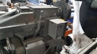 Arter #A-1-8, horizontal spindle rotary surface grinder, 8" table - Image 6