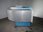 Twin City, 3 Phase Blower, Size 245, 7.5 HP, 230/460 VAC (2 available) - Image 1