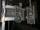 46" King, Vertical Turret Lathe, 56" swing, 0-110 RPM, 40" turning height, 50 HP, 3-Jaw chuck - Image 2