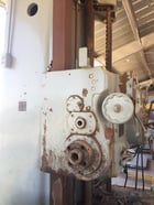 3" Giddings & Lewis #330T, horizontal boring mill, S/N 6315 - Image 6