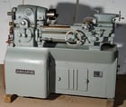 12.5" x 20" Monarch #10EE, Toolroom Lathe, 7-1/2" swing over cross slide, 100-1000 RPM, 3 HP - Image 1