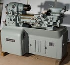 12.5" x 20" Monarch #10EE, Toolroom Lathe, 7-1/2" swing over cross slide, 100-1000 RPM, 3 HP - Image 3