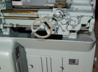 12.5" x 20" Monarch #10EE, Toolroom Lathe, 7-1/2" swing over cross slide, 100-1000 RPM, 3 HP - Image 5