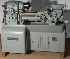 12.5" x 20" Monarch #10EE, Toolroom Lathe, 7-1/2" swing over cross slide, 100-1000 RPM, 3 HP - Image 8