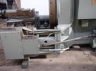 42" Star facing lathe, 4" spindle hole, 20 HP, serial #843-A - Image 5