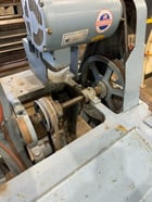 10" x 10" Armstrong Blum #9A, Power Hack Saw - Image 5