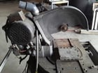 6-1/2" CTD #PF200M, Cold Saw, 12" blade, 10 SPM, 3725 RPM, S/N 107R - Image 5