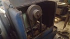 2" Oster " Rapiduction Jr" #782-R, Power Threader, S/N MW-14, 1953 - Image 7