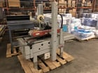 3M-Matic #700R Type 39600 Random case sealer, 1.5"-2"tape width, 15 boxes/min,S40746 - Image 2