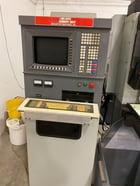 Bridgeport #McWilliams-1014, Electrical Discharge Machine, Serial No 651, CNC Controls - Image 3