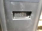 800 Amps, Siemens, WLF2A308, Integrated cubicle bus power circuit breaker, with Siemens ETU745 trip unit - Image 9