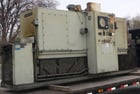 18" width x 5" H x 120" L Despatch conveyor oven, 500&deg;F - Image 1