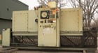 18" width x 5" H x 120" L Despatch conveyor oven, 500&deg;F - Image 5