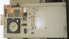 18" width x 5" H x 120" L Despatch conveyor oven, 500&deg;F - Image 6