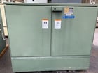 600 Amp, S & C, No. PMH-19, 15000 Volts, 17 KV MAX, PADMOUNT SWITCHGEAR - Image 1