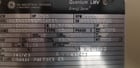 350 HP 1200 RPM General Electric, Frame 5011, TEFC, BB, new, 2300/4000 Volts (5 available) - Image 1