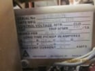 600 Amps, Allis-Chalmers, LA-600, manually operated, drawout, #AB1916 (2 available) - Image 1