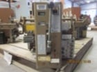 600 Amps, Allis-Chalmers, LA-600, manually operated, drawout, #AB1916 (2 available) - Image 3