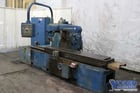 Cincinnati #425-185 Hypowermatic horizontal simplex mill, 84" x 18" table, #72801 - Image 1