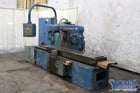 Cincinnati #425-185 Hypowermatic horizontal simplex mill, 84" x 18" table, #72801 - Image 2