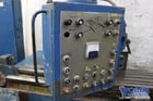 Cincinnati #425-185 Hypowermatic horizontal simplex mill, 84" x 18" table, #72801 - Image 5