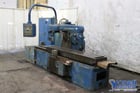 Cincinnati #425-185 Hypowermatic horizontal simplex mill, 84" x 18" table, #72801 - Image 10