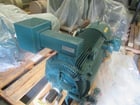 700 HP 1800 RPM Baldor Rel, Frame 5012Z, TEFCSB, API 541, new, 2300/4160 Volts (3 available) - Image 3